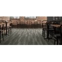 Malmo Brada 5G 122cm x 18cm 5.5/0.3mm Floor Tile (1.75 Sq/M Per Pack)