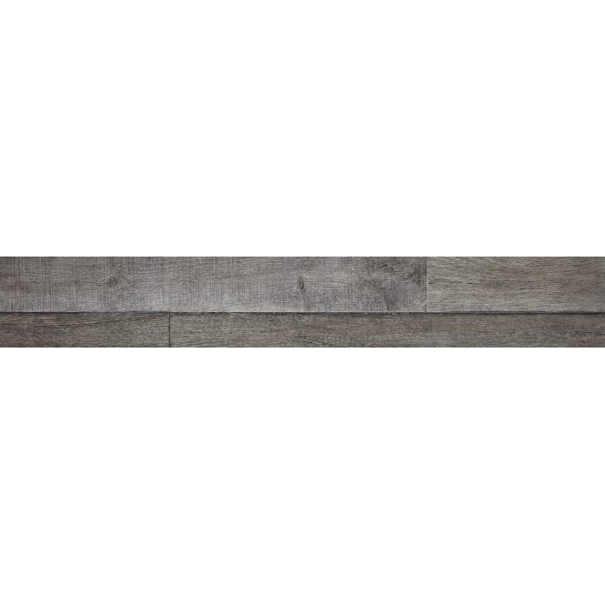 Malmo Brada 5G 122cm x 18cm 5.5/0.3mm Floor Tile (1.75 Sq/M Per Pack)