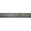 Malmo Brada 5G 122cm x 18cm 5.5/0.3mm Floor Tile (1.75 Sq/M Per Pack)