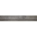 Malmo Brada 5G 122cm x 18cm 5.5/0.3mm Floor Tile (1.75 Sq/M Per Pack)