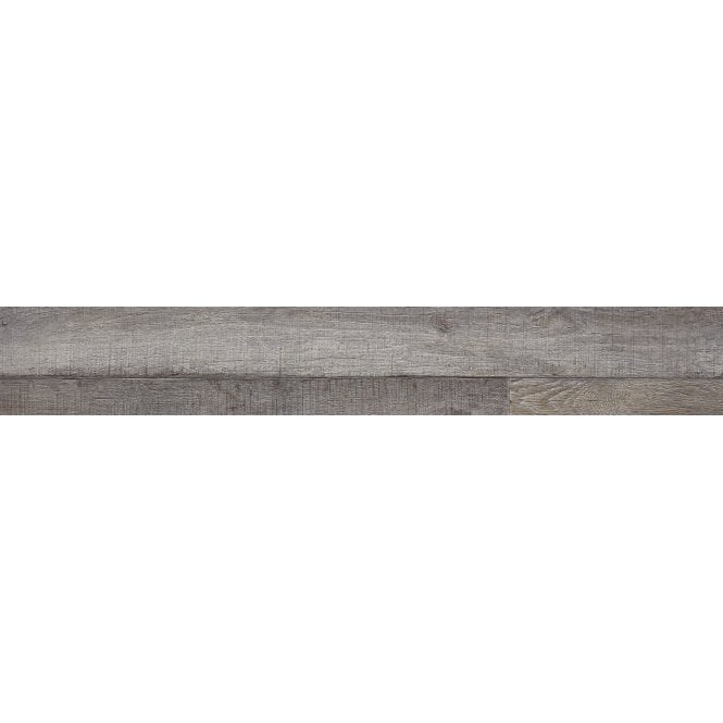 Malmo Brada 5G 122cm x 18cm 5.5/0.3mm Floor Tile (1.75 Sq/M Per Pack)