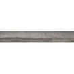 Malmo Brada 5G 122cm x 18cm 5.5/0.3mm Floor Tile (1.75 Sq/M Per Pack)