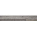 Malmo Brada 5G 122cm x 18cm 5.5/0.3mm Floor Tile (1.75 Sq/M Per Pack)