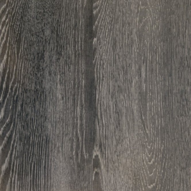 Malmo Hugo 5G Embossed 122cm x 17.6cm 5.5/0.3mm Floor Tile (1.71 Sq/M Per Pack)