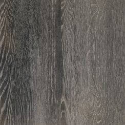 Malmo Hugo 5G Embossed 122cm x 17.6cm 5.5/0.3mm Floor Tile (1.71 Sq/M Per Pack)