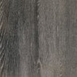 Malmo Hugo 5G Embossed 122cm x 17.6cm 5.5/0.3mm Floor Tile (1.71 Sq/M Per Pack)
