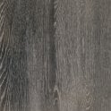 Malmo Hugo 5G Embossed 122cm x 17.6cm 5.5/0.3mm Floor Tile (1.71 Sq/M Per Pack)