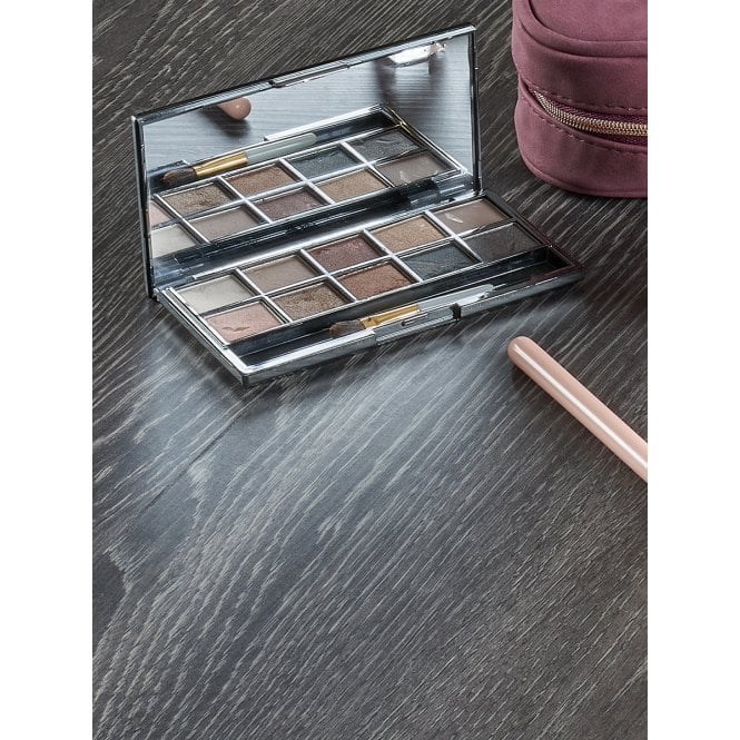 Malmo Hugo 5G Embossed 122cm x 17.6cm 5.5/0.3mm Floor Tile (1.71 Sq/M Per Pack)