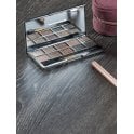 Malmo Hugo 5G Embossed 122cm x 17.6cm 5.5/0.3mm Floor Tile (1.71 Sq/M Per Pack)