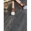 Malmo Hugo 5G Embossed 122cm x 17.6cm 5.5/0.3mm Floor Tile (1.71 Sq/M Per Pack)