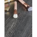 Malmo Hugo 5G Embossed 122cm x 17.6cm 5.5/0.3mm Floor Tile (1.71 Sq/M Per Pack)