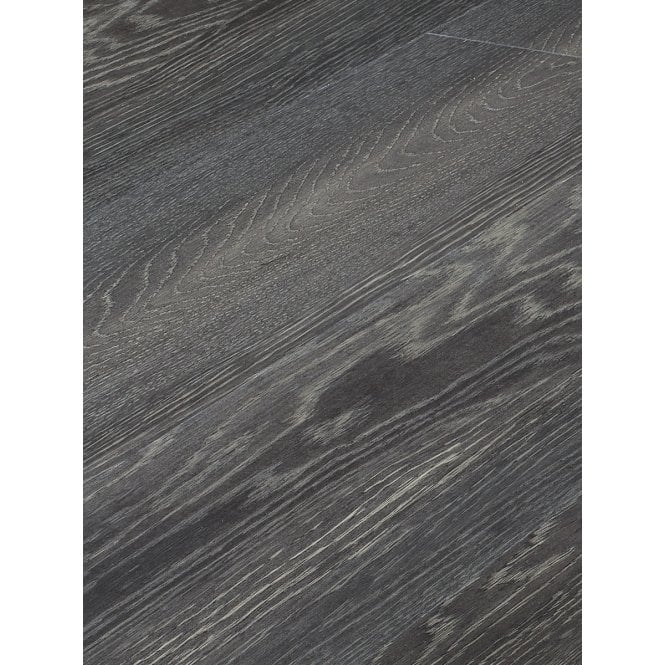 Malmo Hugo 5G Embossed 122cm x 17.6cm 5.5/0.3mm Floor Tile (1.71 Sq/M Per Pack)