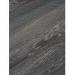 Malmo Hugo 5G Embossed 122cm x 17.6cm 5.5/0.3mm Floor Tile (1.71 Sq/M Per Pack)