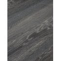 Malmo Hugo 5G Embossed 122cm x 17.6cm 5.5/0.3mm Floor Tile (1.71 Sq/M Per Pack)
