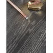 Malmo Hugo 5G Embossed 122cm x 17.6cm 5.5/0.3mm Floor Tile (1.71 Sq/M Per Pack)