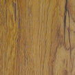Malmo Ivar 5G Embossed 122cm x 17.6cm 5.5/0.3mm Floor Tile (1.71 Sq/M Per Pack)