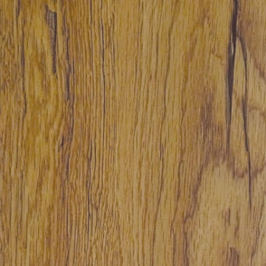 Malmo Ivar 5G Embossed 122cm x 17.6cm 5.5/0.3mm Floor Tile (1.71 Sq/M Per Pack)
