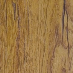 Malmo Ivar 5G Embossed 122cm x 17.6cm 5.5/0.3mm Floor Tile (1.71 Sq/M Per Pack)