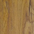 Malmo Ivar 5G Embossed 122cm x 17.6cm 5.5/0.3mm Floor Tile (1.71 Sq/M Per Pack)