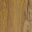 Malmo Ivar 5G Embossed 122cm x 17.6cm 5.5/0.3mm Floor Tile (1.71 Sq/M Per Pack)
