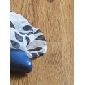 Malmo Ivar 5G Embossed 122cm x 17.6cm 5.5/0.3mm Floor Tile (1.71 Sq/M Per Pack)