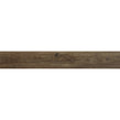 Malmo Kasker 5G 124cm x 18.1cm 6/0.3mm Floor Tile (1.71 Sq/M Per Pack)