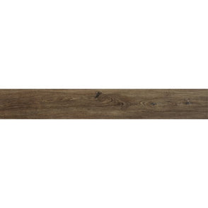Malmo Kasker 5G 124cm x 18.1cm 6/0.3mm Floor Tile (1.71 Sq/M Per Pack)