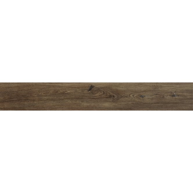 Malmo Kasker 5G 124cm x 18.1cm 6/0.3mm Floor Tile (1.71 Sq/M Per Pack)