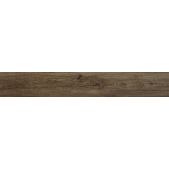 Malmo Kasker 5G 124cm x 18.1cm 6/0.3mm Floor Tile (1.71 Sq/M Per Pack)