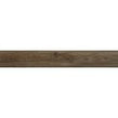 Malmo Kasker 5G 124cm x 18.1cm 6/0.3mm Floor Tile (1.71 Sq/M Per Pack)