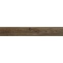 Malmo Kasker 5G 124cm x 18.1cm 6/0.3mm Floor Tile (1.71 Sq/M Per Pack)