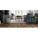 Malmo Kasker 5G 124cm x 18.1cm 6/0.3mm Floor Tile (1.71 Sq/M Per Pack)