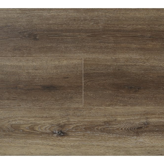 Malmo Kasker 5G 124cm x 18.1cm 6/0.3mm Floor Tile (1.71 Sq/M Per Pack)