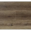 Malmo Kasker 5G 124cm x 18.1cm 6/0.3mm Floor Tile (1.71 Sq/M Per Pack)