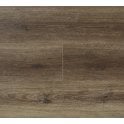 Malmo Kasker 5G 124cm x 18.1cm 6/0.3mm Floor Tile (1.71 Sq/M Per Pack)