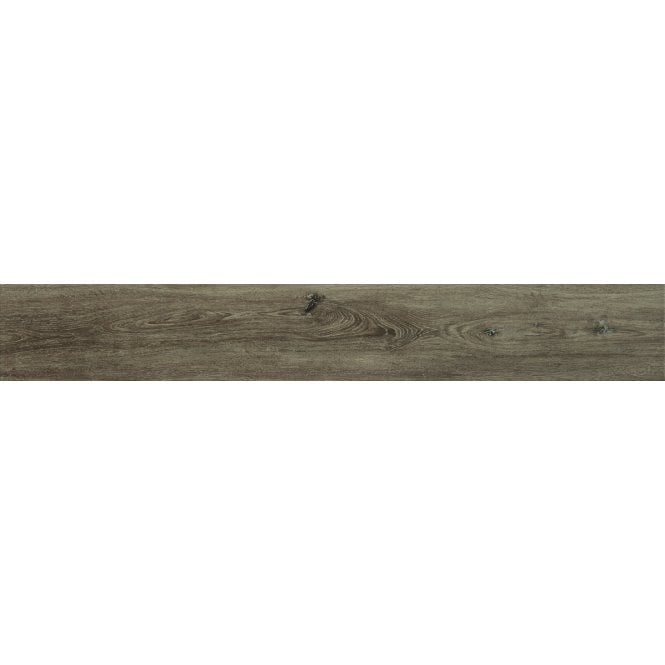 Malmo Kasker 5G 124cm x 18.1cm 6/0.3mm Floor Tile (1.71 Sq/M Per Pack)