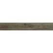Malmo Kasker 5G 124cm x 18.1cm 6/0.3mm Floor Tile (1.71 Sq/M Per Pack)