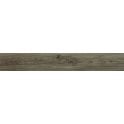 Malmo Kasker 5G 124cm x 18.1cm 6/0.3mm Floor Tile (1.71 Sq/M Per Pack)
