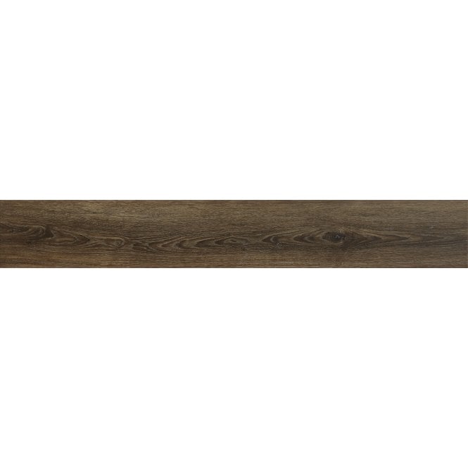 Malmo Kasker 5G 124cm x 18.1cm 6/0.3mm Floor Tile (1.71 Sq/M Per Pack)