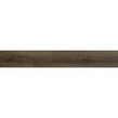 Malmo Kasker 5G 124cm x 18.1cm 6/0.3mm Floor Tile (1.71 Sq/M Per Pack)