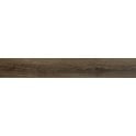 Malmo Kasker 5G 124cm x 18.1cm 6/0.3mm Floor Tile (1.71 Sq/M Per Pack)