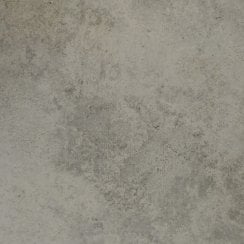 Malmo Marta 5G 45.7cm x 30cm 5.5/0.3mm Floor Tile (1.37 Sq/M Per Pack)