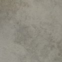 Malmo Marta 5G 45.7cm x 30cm 5.5/0.3mm Floor Tile (1.37 Sq/M Per Pack)