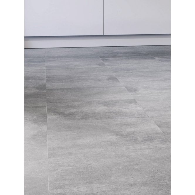 Malmo Marta 5G 45.7cm x 30cm 5.5/0.3mm Floor Tile (1.37 Sq/M Per Pack)