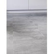 Malmo Marta 5G 45.7cm x 30cm 5.5/0.3mm Floor Tile (1.37 Sq/M Per Pack)