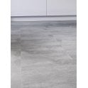 Malmo Marta 5G 45.7cm x 30cm 5.5/0.3mm Floor Tile (1.37 Sq/M Per Pack)