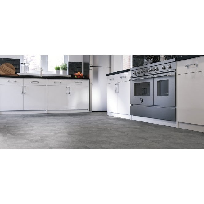 Malmo Marta 5G 45.7cm x 30cm 5.5/0.3mm Floor Tile (1.37 Sq/M Per Pack)