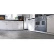 Malmo Marta 5G 45.7cm x 30cm 5.5/0.3mm Floor Tile (1.37 Sq/M Per Pack)