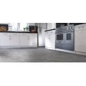 Malmo Marta 5G 45.7cm x 30cm 5.5/0.3mm Floor Tile (1.37 Sq/M Per Pack)