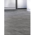 Malmo Marta 5G 45.7cm x 30cm 5.5/0.3mm Floor Tile (1.37 Sq/M Per Pack)